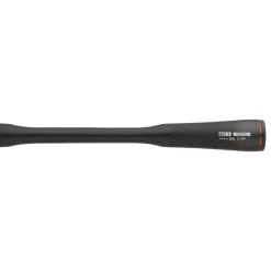 Shimano Spinning>Poison Adrena B Spinning Rods