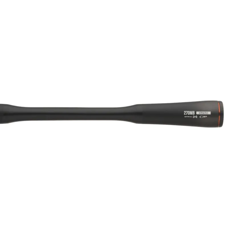 Shimano Spinning>Poison Adrena B Spinning Rods