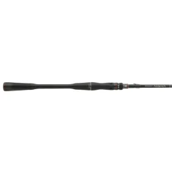Shimano Spinning>Poison Adrena B Spinning Rods