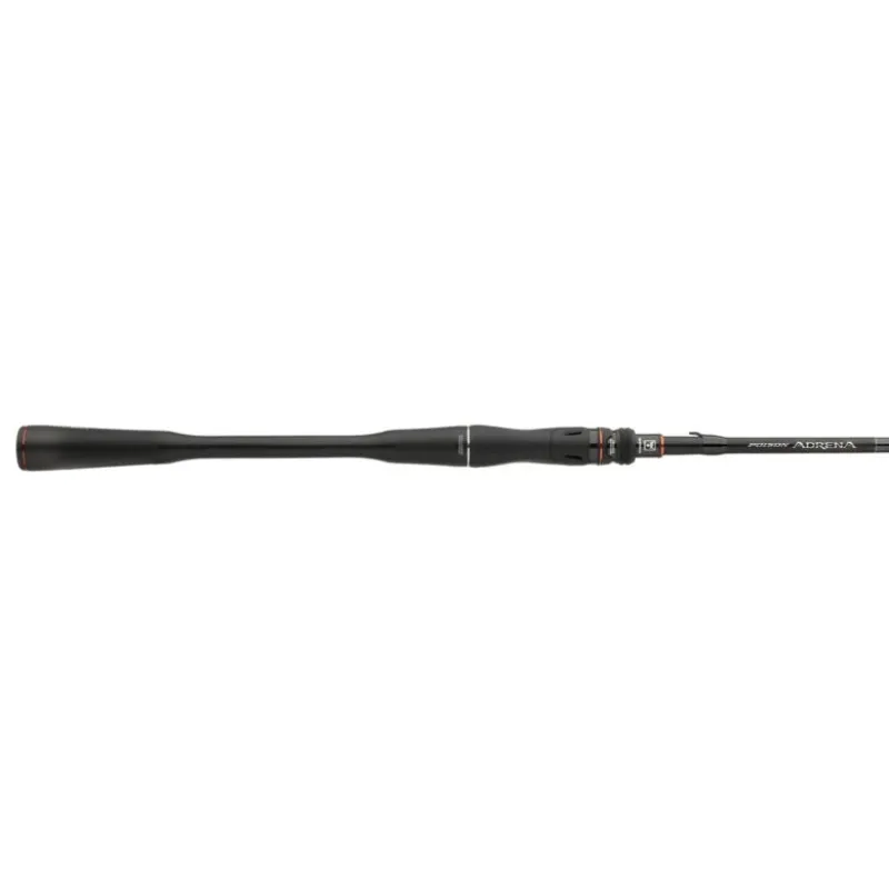 Shimano Spinning>Poison Adrena B Spinning Rods