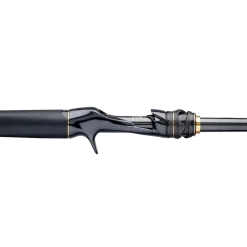 Shimano Casting>Poison Ultima Casting Rods
