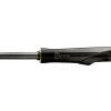 Shimano Spinning>Poison Ultima Spinning Rods