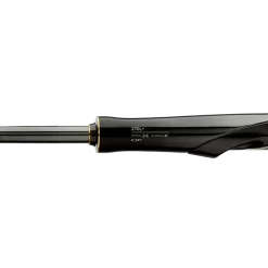 Shimano Spinning>Poison Ultima Spinning Rods