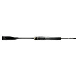 Shimano Spinning>Poison Ultima Spinning Rods