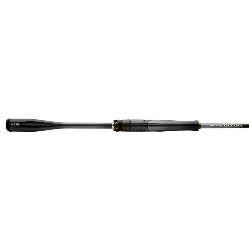 Shimano Spinning>Poison Ultima Spinning Rods