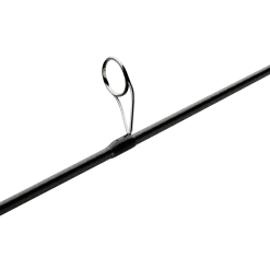 Shimano Spinning>Poison Ultima Spinning Rods