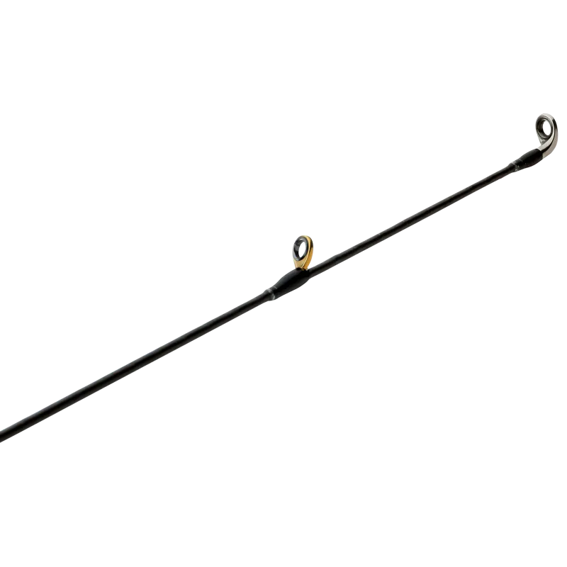 Shimano Spinning>Poison Ultima Spinning Rods