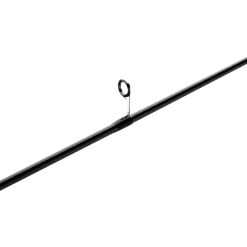 Shimano Spinning>Poison Ultima Spinning Rods