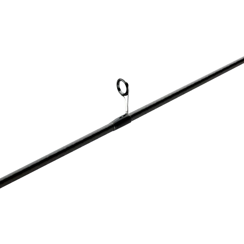 Shimano Spinning>Poison Ultima Spinning Rods