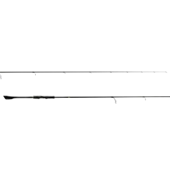 Shimano Spinning>Poison Ultima Spinning Rods