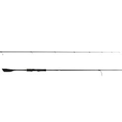 Shimano Spinning>Poison Ultima Spinning Rods