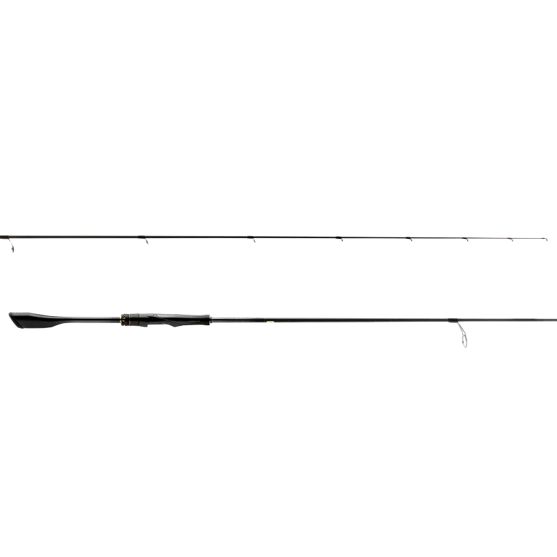 Shimano Spinning>Poison Ultima Spinning Rods