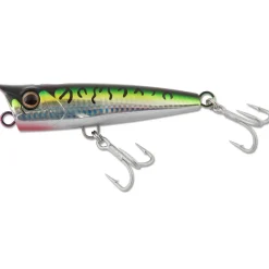 Shimano Hard Baits>Pop-Orca Popper Lures