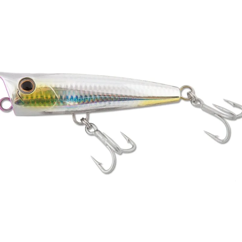 Shimano Hard Baits>Pop-Orca Popper Lures