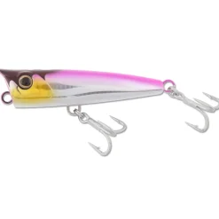 Shimano Hard Baits>Pop-Orca Popper Lures