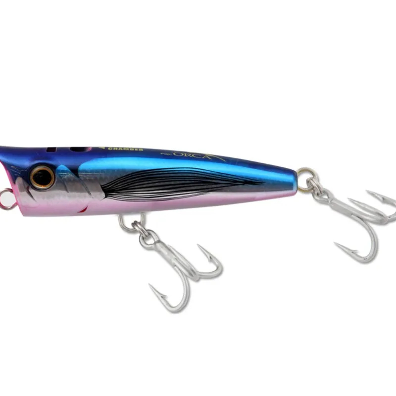 Shimano Hard Baits>Pop-Orca Popper Lures