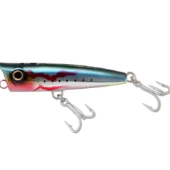 Shimano Hard Baits>Pop-Orca Popper Lures