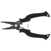 Shimano Tools>Power Pliers - Final Sale
