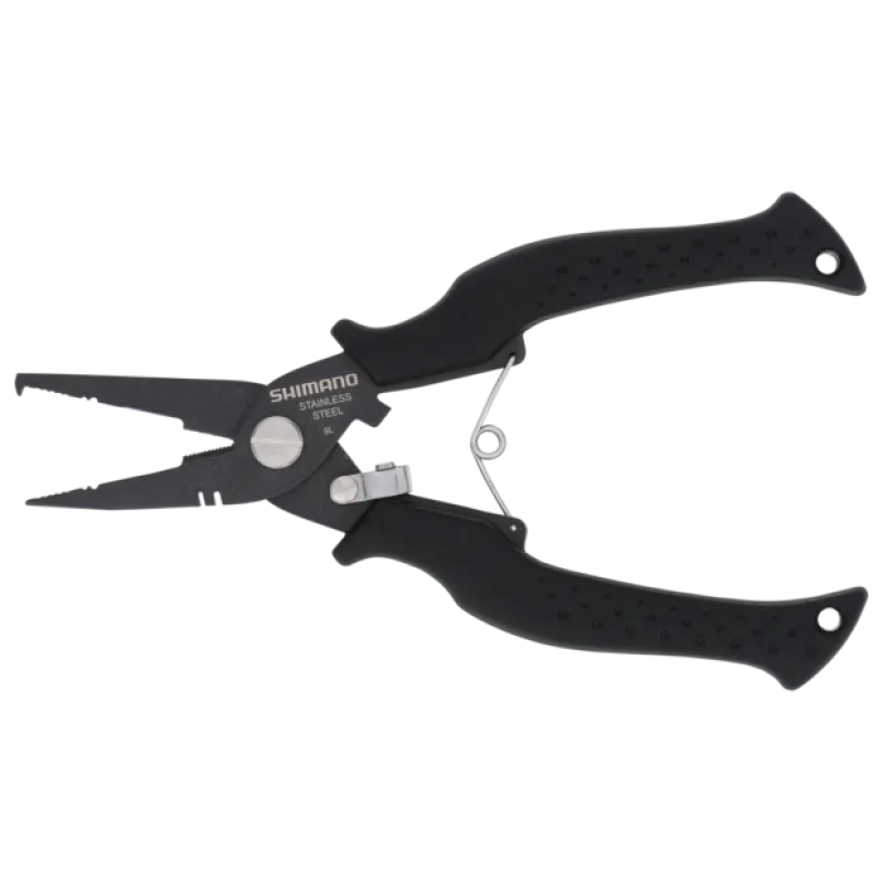 Shimano Tools>Power Pliers - Final Sale