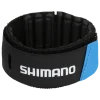 Shimano Bags|Tackle Boxes & Storage>Rod Wraps Two Pack