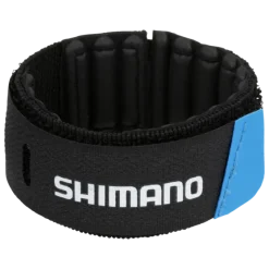 Shimano Bags|Tackle Boxes & Storage>Rod Wraps Two Pack