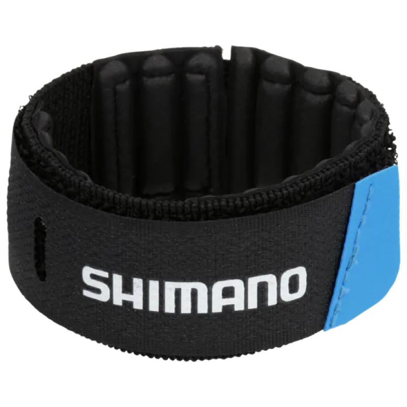 Shimano Bags|Tackle Boxes & Storage>Rod Wraps Two Pack