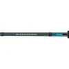 Shimano Trolling|Casting>Saguaro Casting Rods