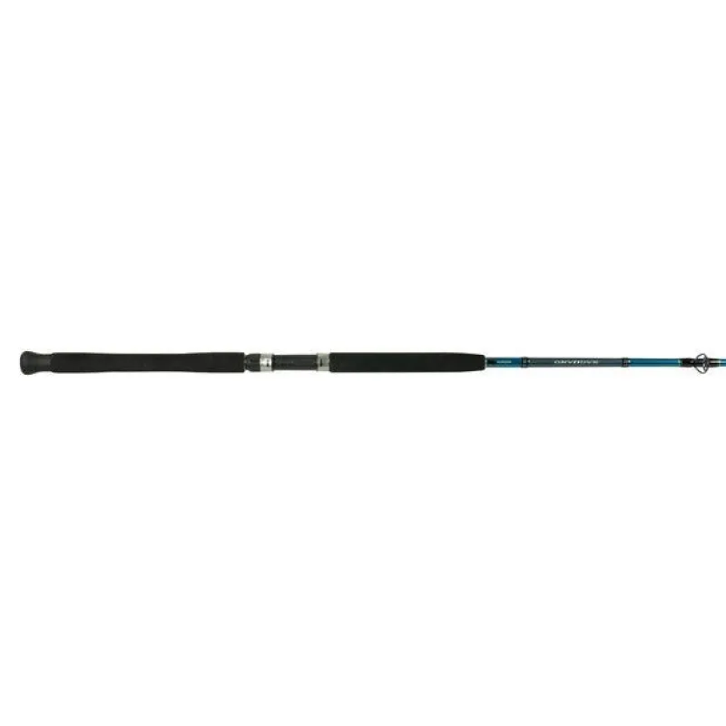 Shimano Trolling|Casting>Saguaro Casting Rods