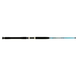 Shimano Trolling|Casting>Saguaro Spinning Rods