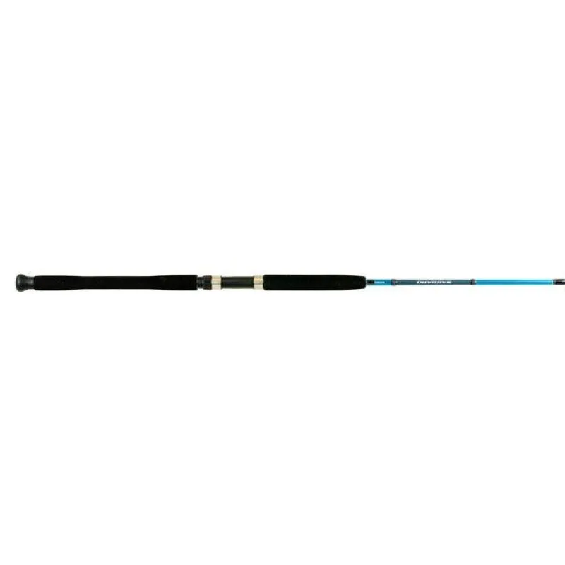 Shimano Trolling|Casting>Saguaro Spinning Rods