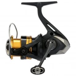 Shimano Spinning>Sahara FJ Spinning Reels
