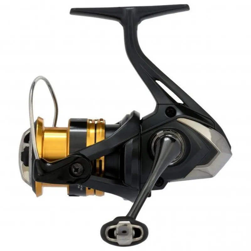 Shimano Spinning>Sahara FJ Spinning Reels