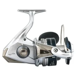 Shimano Spinning>Saragosa SWA Spinning Reels