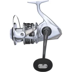 Shimano Spinning>Saragosa SW BFC A Spinning Reel