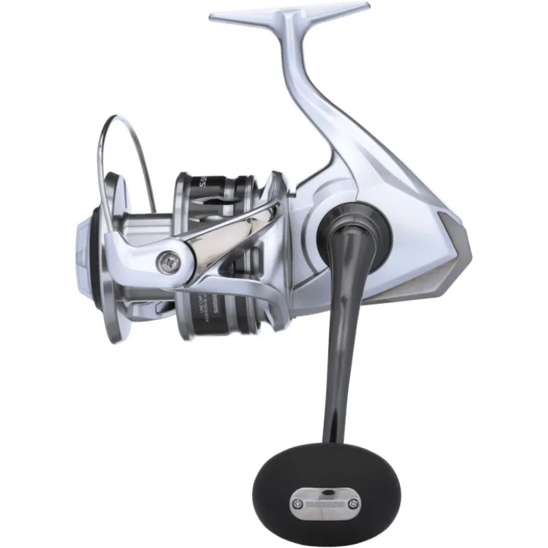 Shimano Spinning>Saragosa SW BFC A Spinning Reel