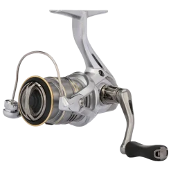 Shimano Spinning>2023 Sedona FJ Spinning Reels