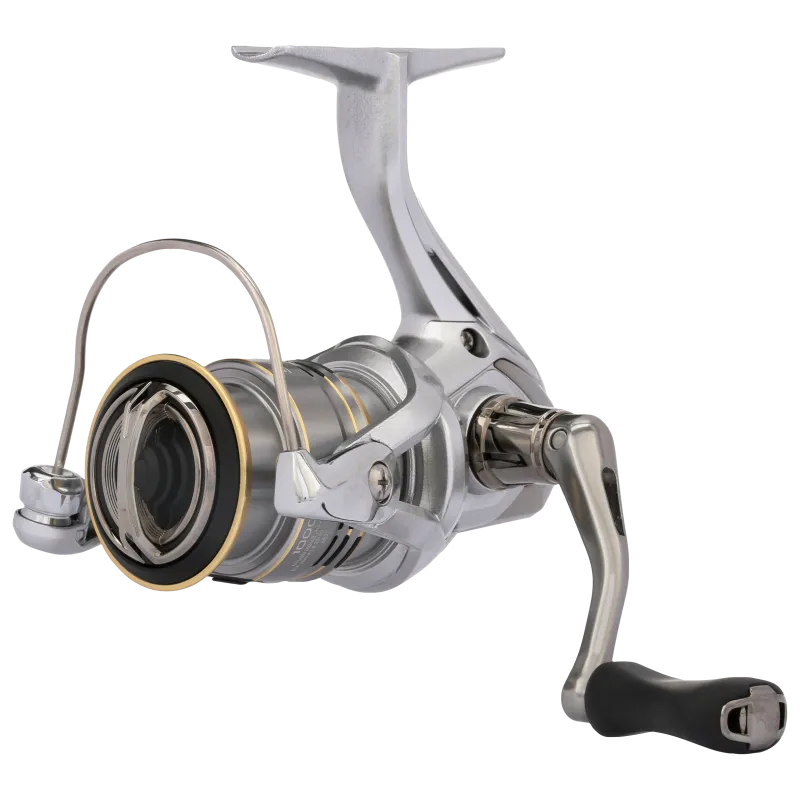 Shimano Spinning>2023 Sedona FJ Spinning Reels