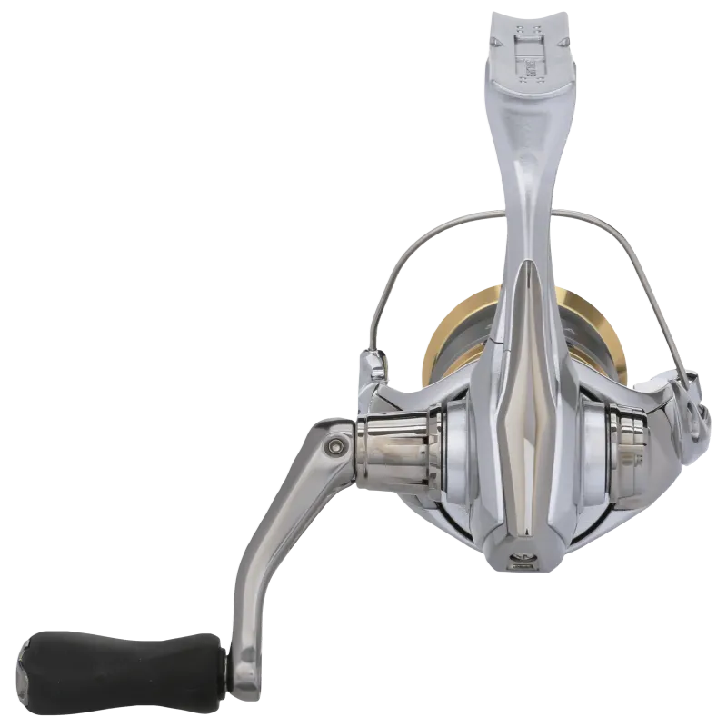 Shimano Spinning>2023 Sedona FJ Spinning Reels