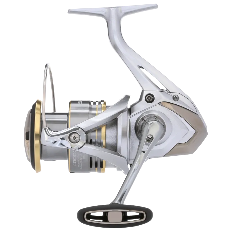 Shimano Spinning>2023 Sedona FJ Spinning Reels