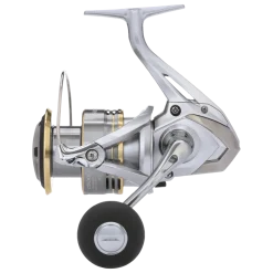 Shimano Spinning>2023 Sedona FJ Spinning Reels