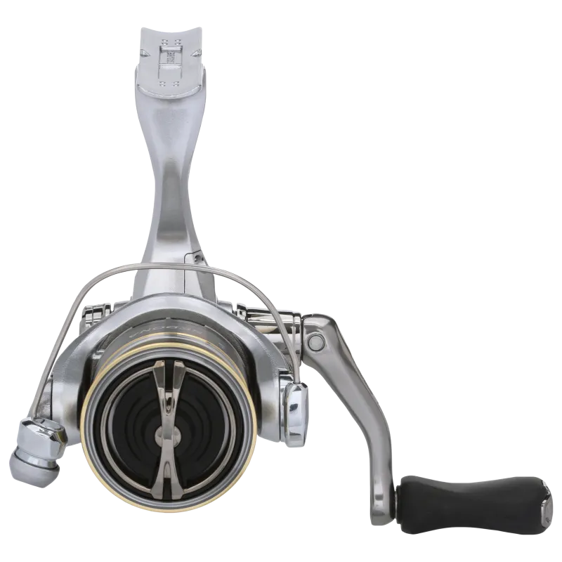Shimano Spinning>2023 Sedona FJ Spinning Reels