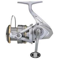 Shimano Spinning>2023 Sedona FJ Spinning Reels