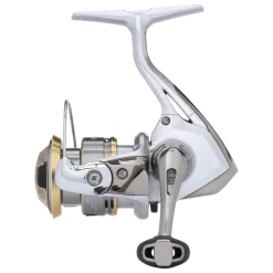 Shimano Spinning>2023 Sedona FJ Spinning Reels