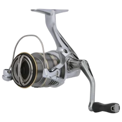 Shimano Spinning>2023 Sedona FJ Spinning Reels