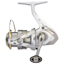 Shimano Spinning>2023 Sedona FJ Spinning Reels