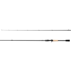 Shimano Casting>2026 Sellus Casting Rods