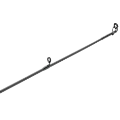 Shimano Casting>2026 Sellus Casting Rods