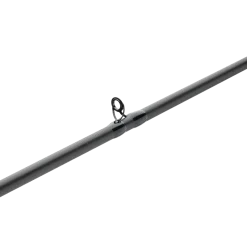 Shimano Casting>2026 Sellus Casting Rods