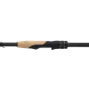 Shimano Spinning>2026 Sellus Spinning Rods