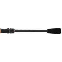 Shimano Spinning>2026 Sellus Spinning Rods